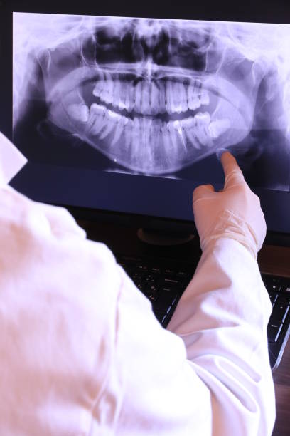 Best Emergency Orthodontic Repairs in Keuka Park, NY