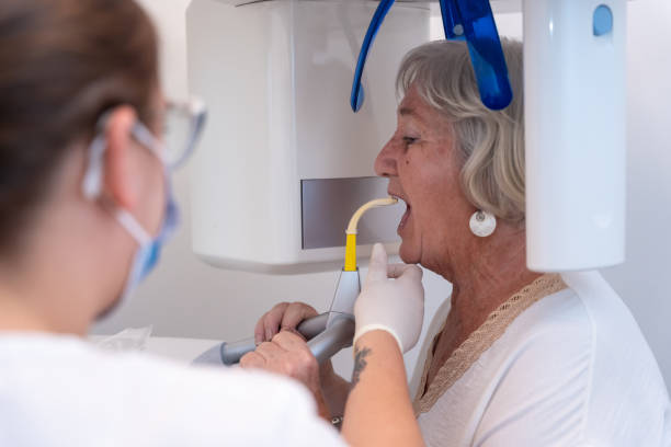 Best Pediatric Emergency Dentist in Keuka Park, NY