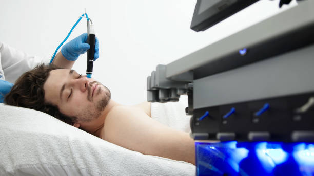 Best Emergency Root Canal Treatment in Keuka Park, NY